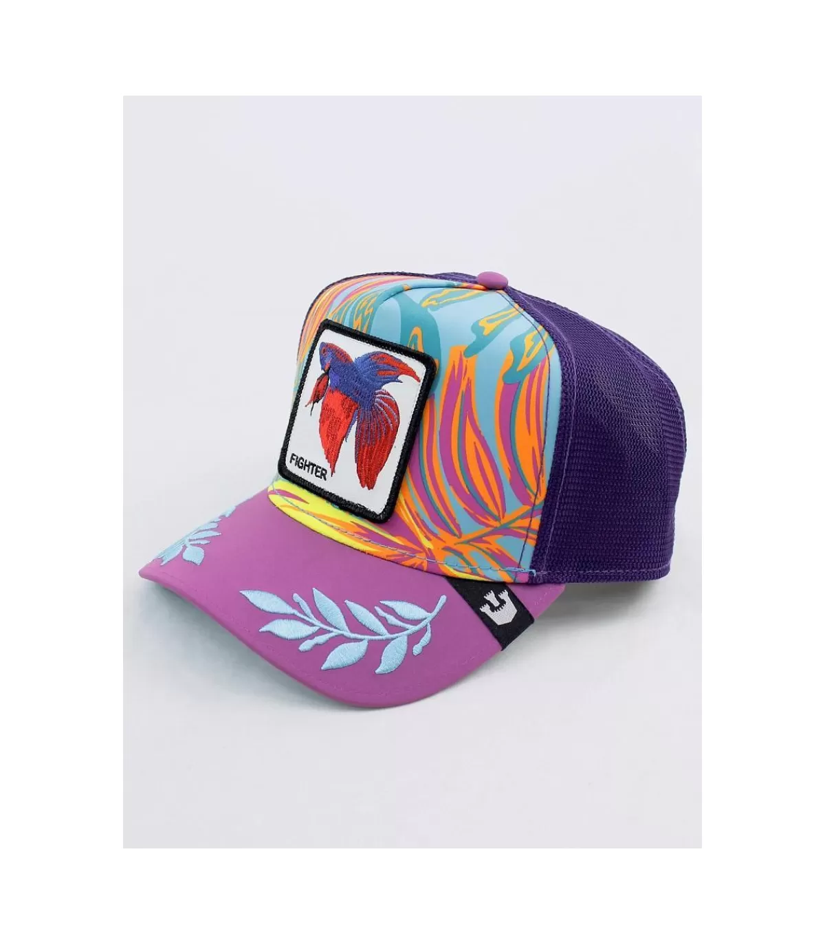 Gorra Goorin Even Betta Pur>Goorin Brothers Cheap