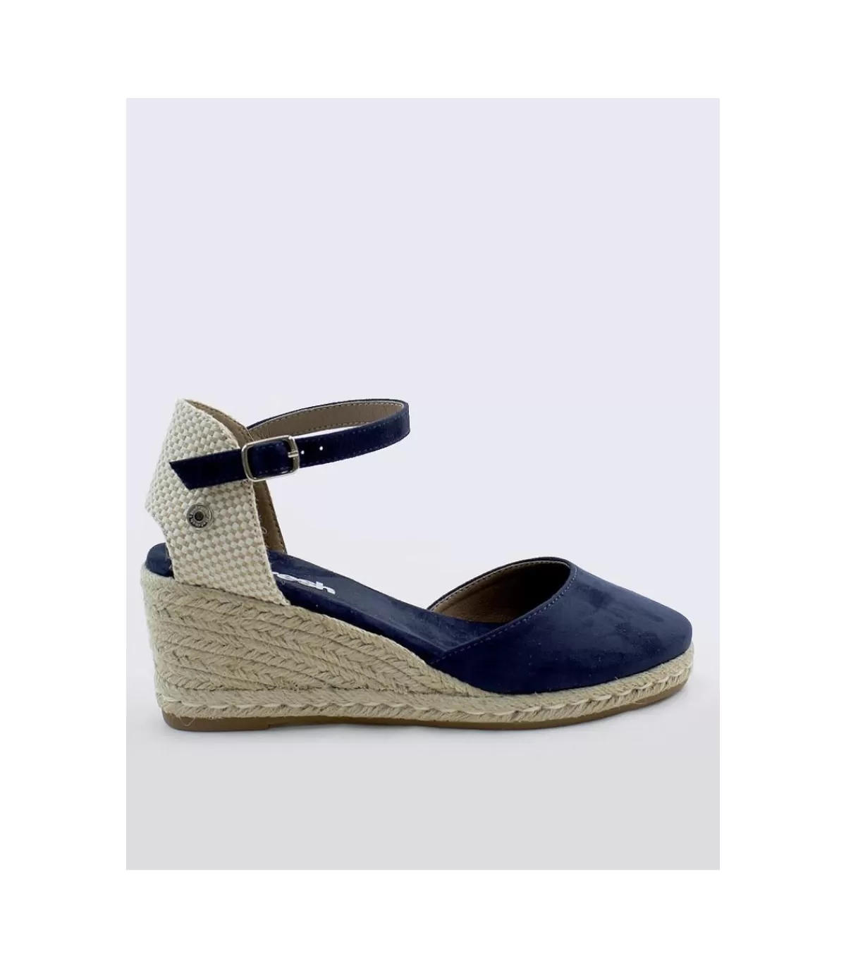 Sandalia Cuna 170770 Navy>Refresh Online