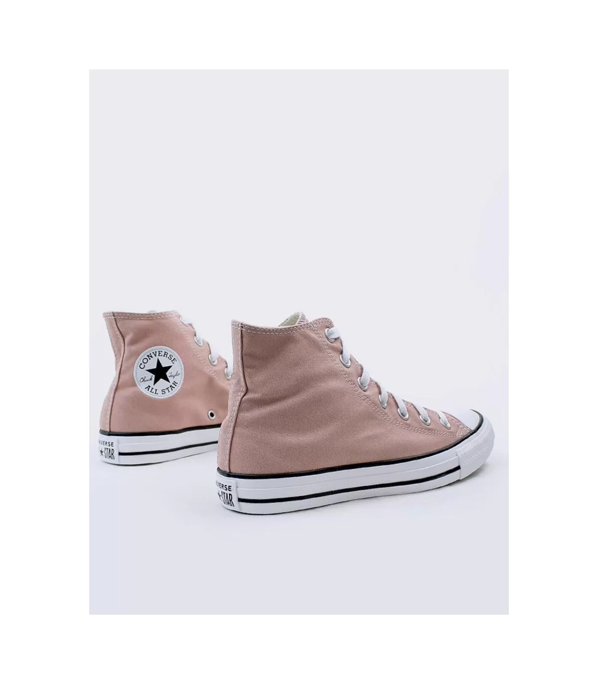 Zapatilla Seasonal Color A02784C Canyon Dusk>Converse Outlet