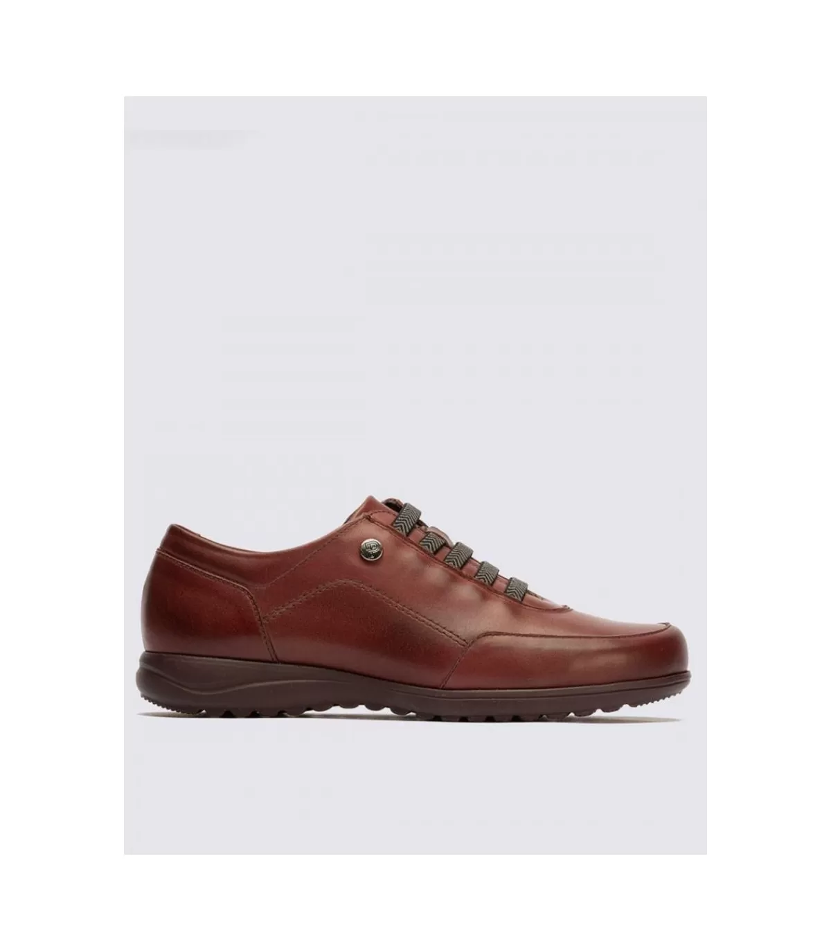 Zapatilla 2710 Burdeos>Pitillos Discount