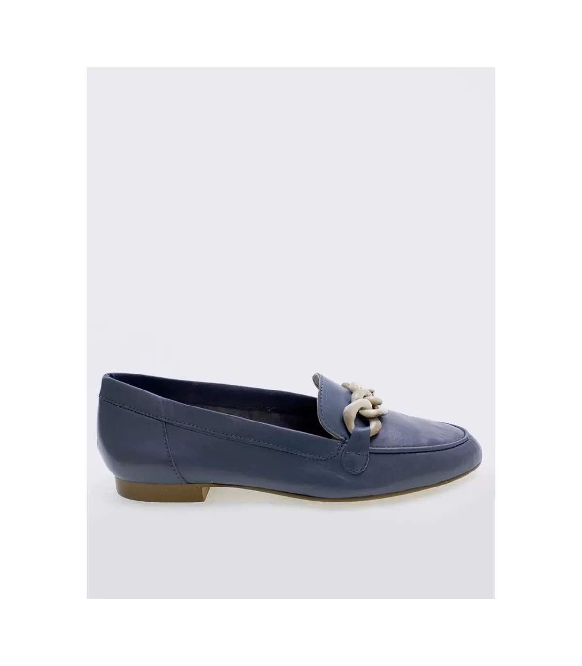 Zapato 4015X Jeans>* Best