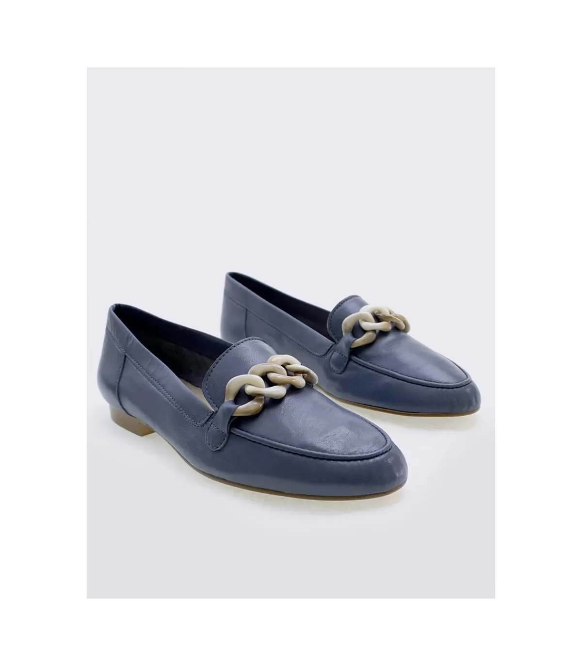 Zapato 4015X Jeans>* Best