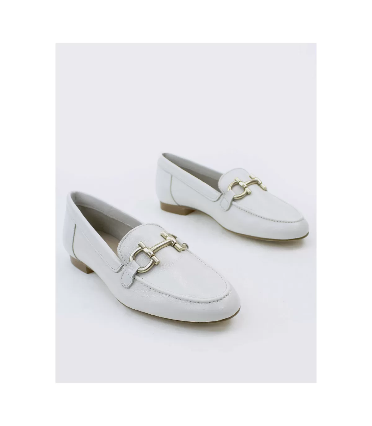 Zapato 6000X Glass>* Clearance