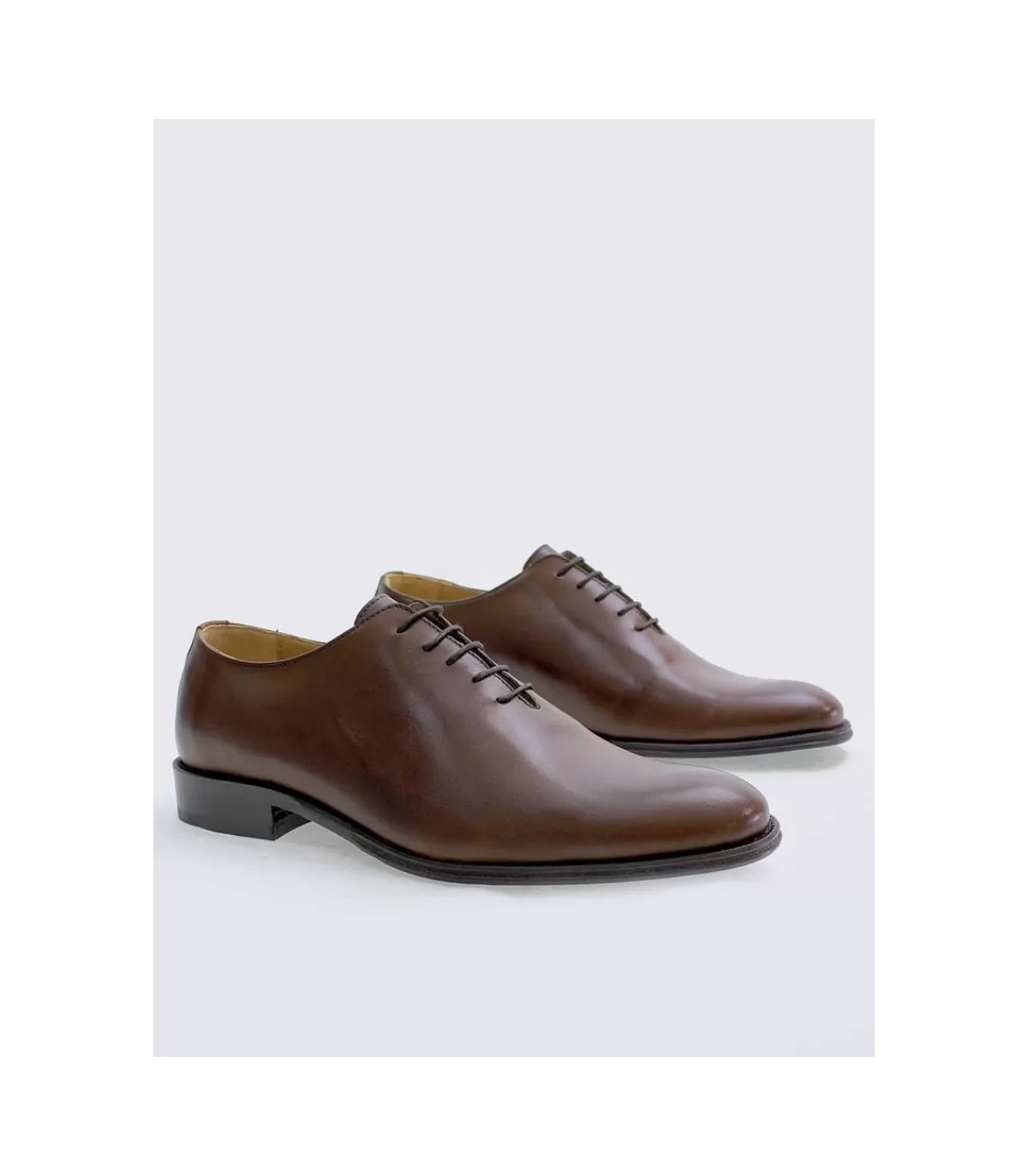 Zapato Windsor Dinasty 996 Conac>Windsor Dynasty Store