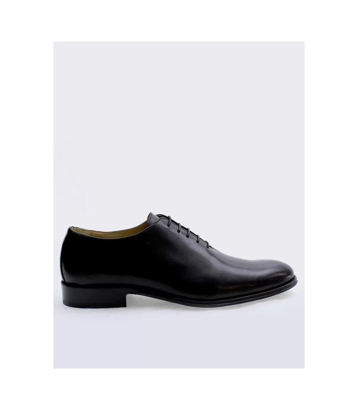 Zapato Windsor Dinasty 996 Negro>Windsor Dynasty Store