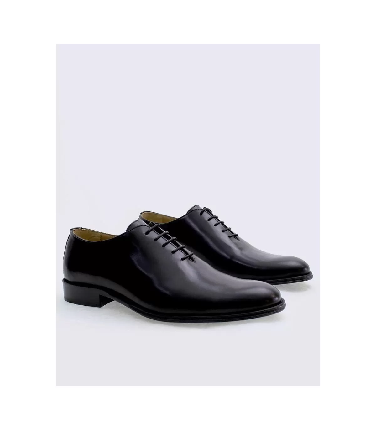 Zapato Windsor Dinasty 996 Negro>Windsor Dynasty Store