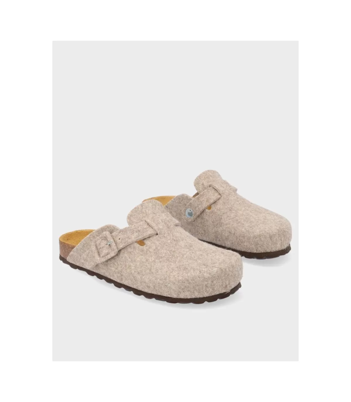 Zueco Mer 7031/172 Arena>* Fashion